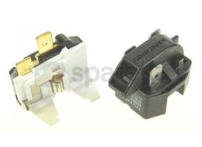 Monobloc relais ptc 481228298004
