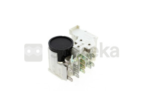 Monobloc tx1fl ae47fu6 481010748812