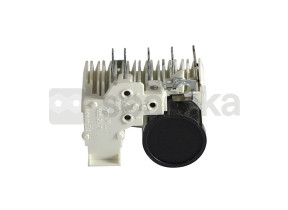 Monoblock 486081500126