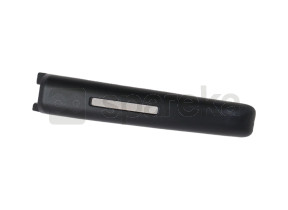Monture 1123-791-0600