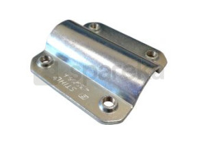 Monture de serrage 4130-791-0606