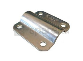 Monture de serrage 4137-791-0900