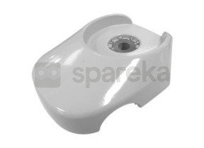 Monture de serrage 4147-790-4800