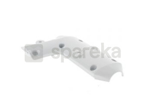 Monture de support 4119-791-0600