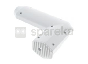 Monture de support 4119-791-0605