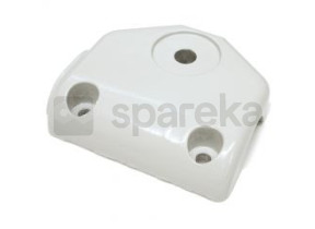Monture poignee fs220 4119-791-0610