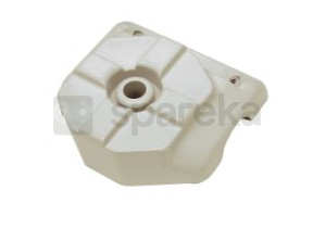 Monture serrage inferieur 4116-791-0605