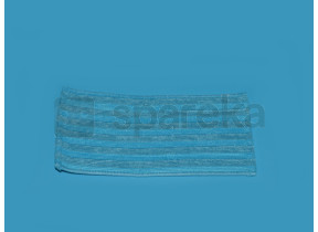 Mop svc252fmwt 849550
