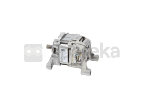 Moteur 00144614
