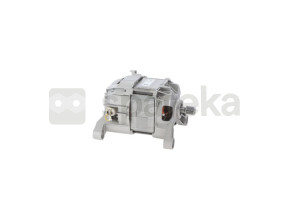 Moteur 00144797
