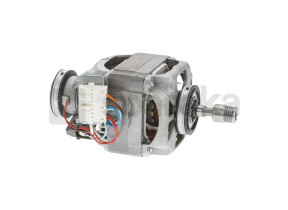 Moteur 00144857