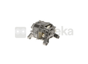 Moteur 00145210