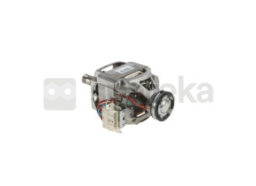Moteur 00145314