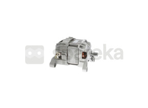 Moteur 00145325