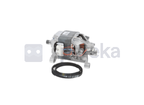 Moteur 00145432