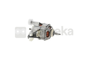 Moteur 00145443
