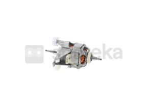 Moteur 00145453