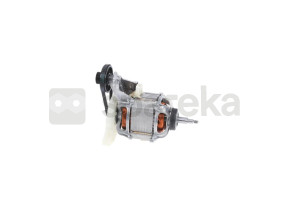 Moteur 00145455