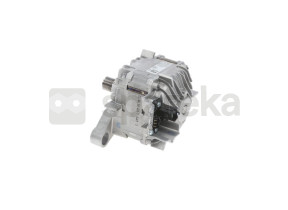 Moteur 00145457
