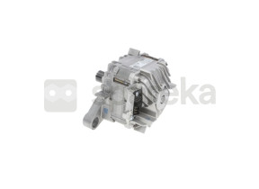 Moteur 00145459