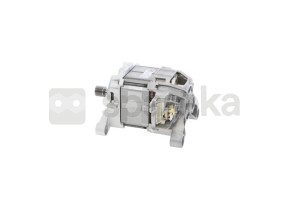 Moteur 00145559