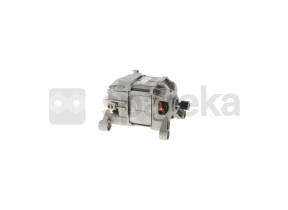 Moteur 00145678