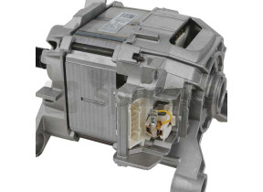 Moteur 00145690
