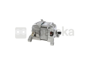 Moteur 00145713