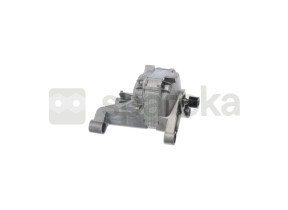 Moteur 00145778
