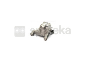 Moteur 00145782
