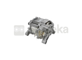 Moteur 00145800