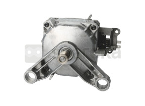 Moteur 00145820