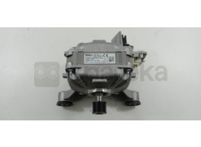 Moteur 00146206