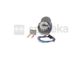 Moteur 00171365