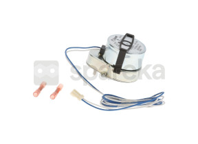 Moteur 00188750