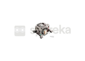 Moteur 0024000208F