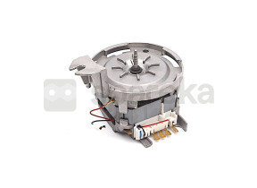 Moteur 00488185