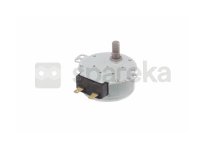 Moteur 00489688