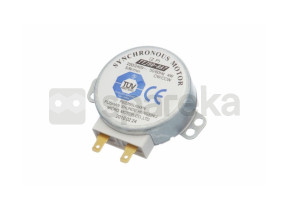 Moteur 00602110