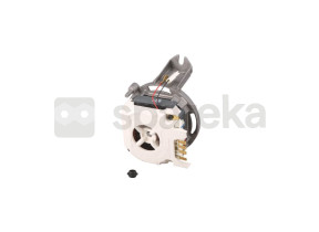 Moteur 00648963