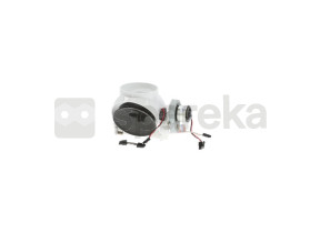 Moteur 00654160