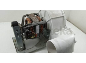 Moteur 00663400