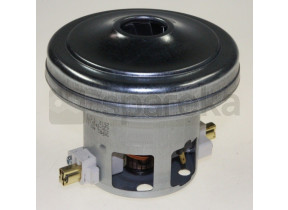 Moteur 04315042