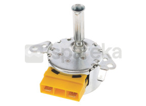 Moteur 10000395