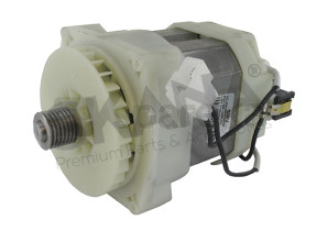 Moteur 1001008001