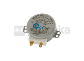 Moteur 10012850