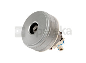 Moteur 1050697026