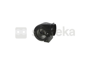 Moteur 11004950