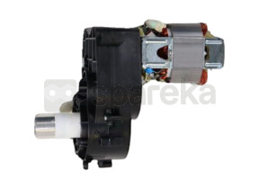 Moteur 11031521