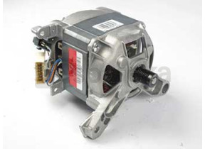Moteur 1200 481236158376